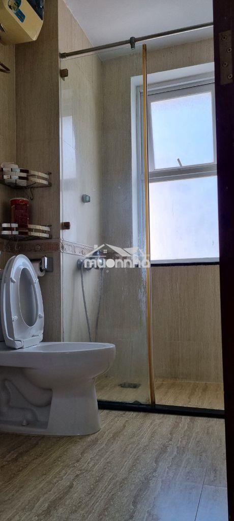Chính chủ bán căn hộ 107 trương định – 75m² (2pn, 2wc) – giá 7.95 tỷ - Ảnh 4