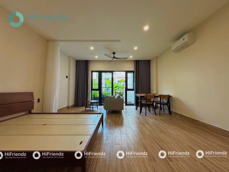 Khai trương 20 căn hộ gần k300 - pico plaza - etown - cầu vượt hoàng hoa thám - bv mỹ đức quận tân bình - máy giặt - sấy riêng từng phòng