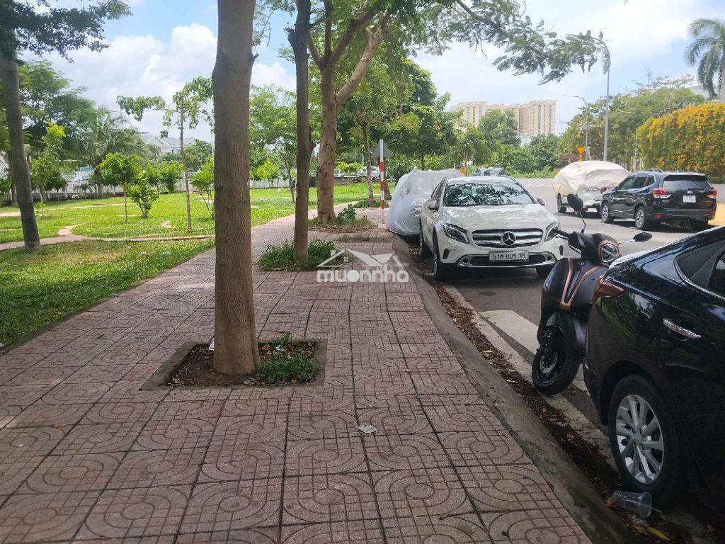 Đất bán - Ảnh 4