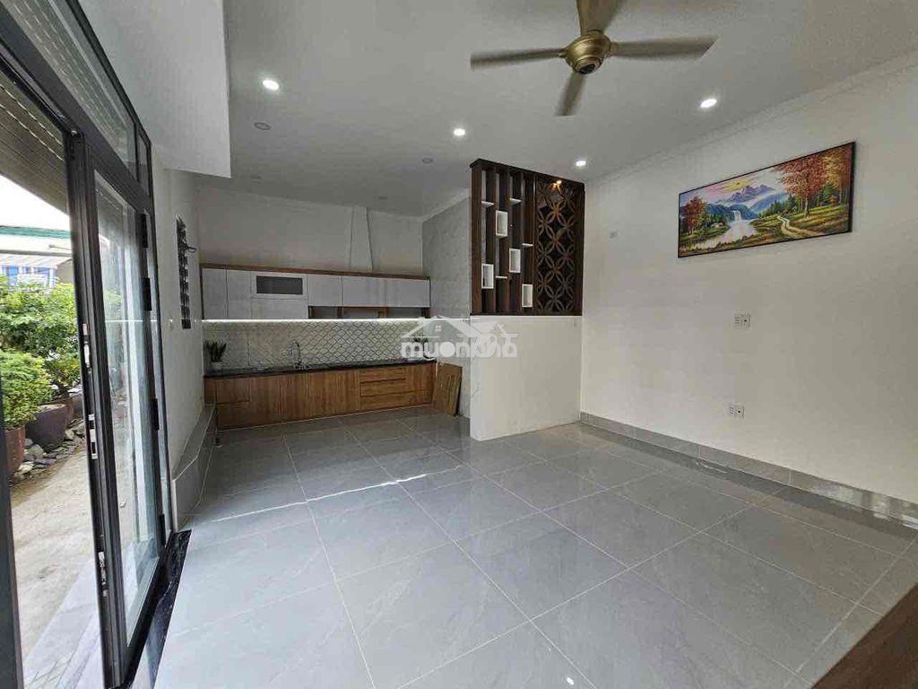 Bán nhà cấp 4 phường bửu hoà gần đường chính - Ảnh 3