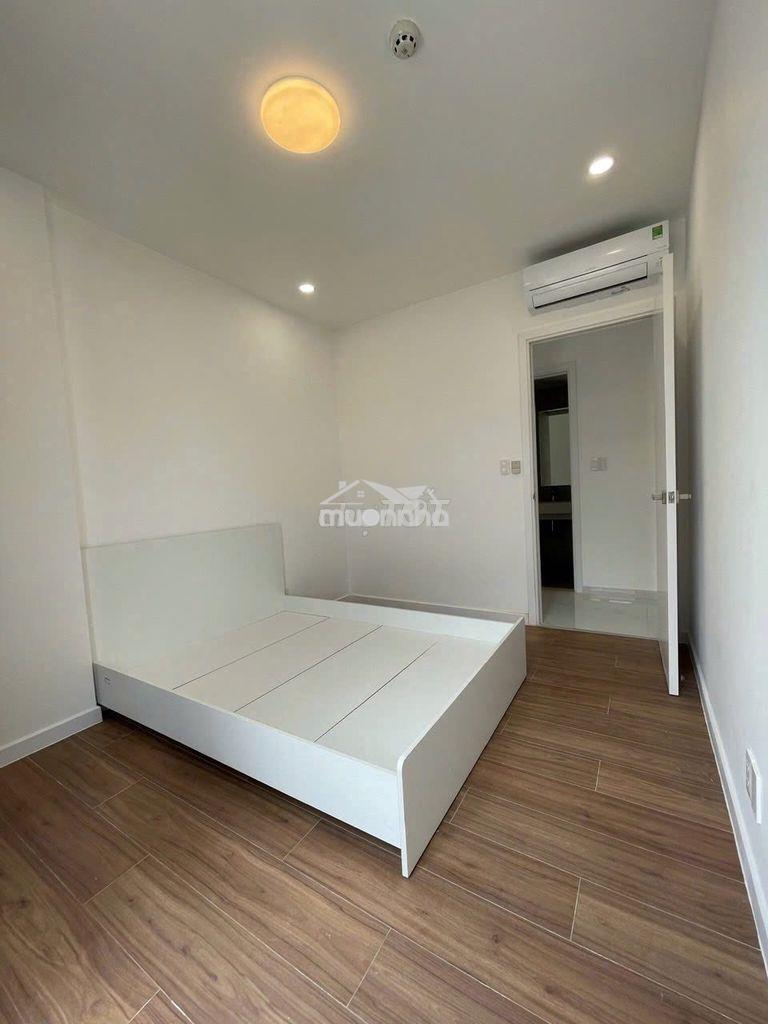 Chuyên precia q2, deal hết cỡ t9 căn 1-2-3pn cho thuê, chủ vui vẻ - Ảnh 2