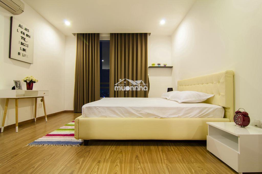 Chủ cần bán căn hộ chung cư horizon tower, q1, căn góc 136m2, 3pn,  - Ảnh 3