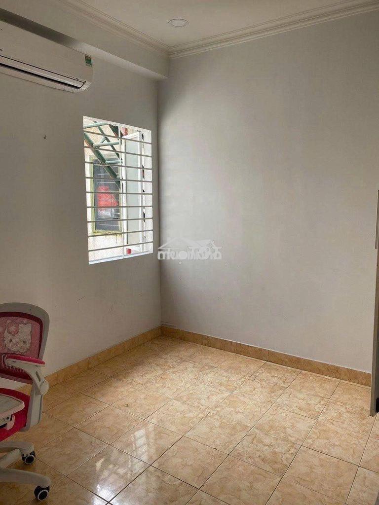 Chung cư bà huyện thanh quan cho thuê căn 1pn giá chỉ 9tr/tháng - Ảnh 3