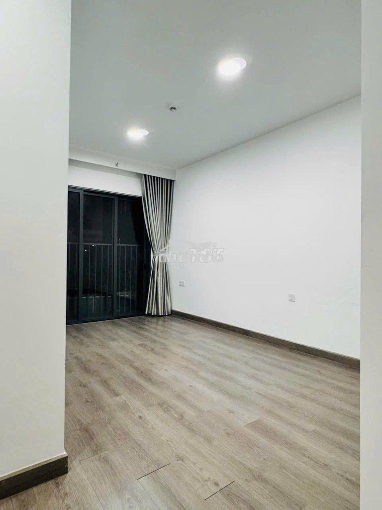 Cho thuê căn hộ diamond alnata celadon city tân phú 92m2 2pn giá 15tr - Ảnh 3
