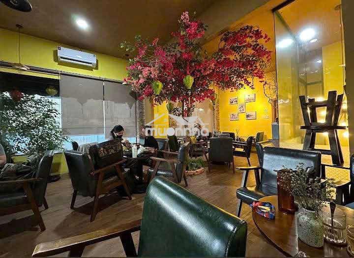 Góc 2mt số 22 hoà bình gần ngay vòng xoay đầm sen vị trí đẹp kd tốt - Ảnh 3