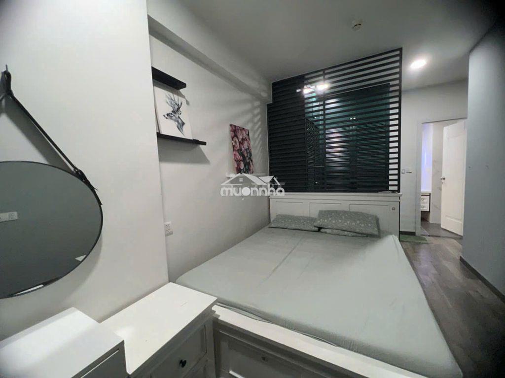 Saigon south ressidences 3pn, 95m2, đủ nội thất - Ảnh 4