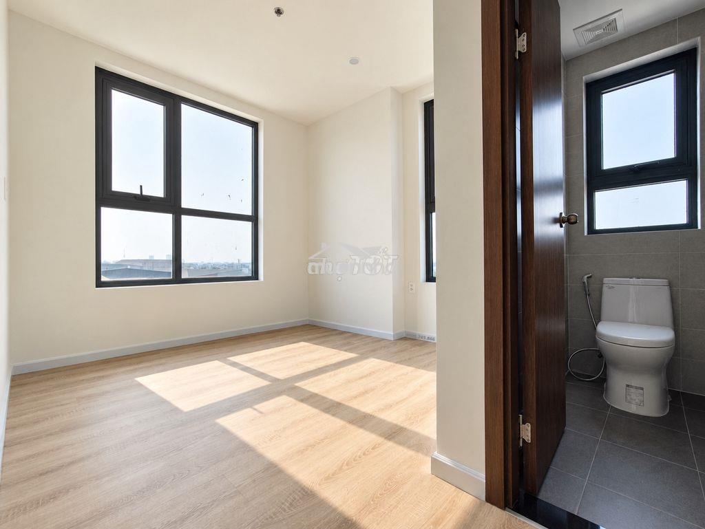 Căn hộ bcons 2pn2wc cạnh làng đh - Ảnh 2