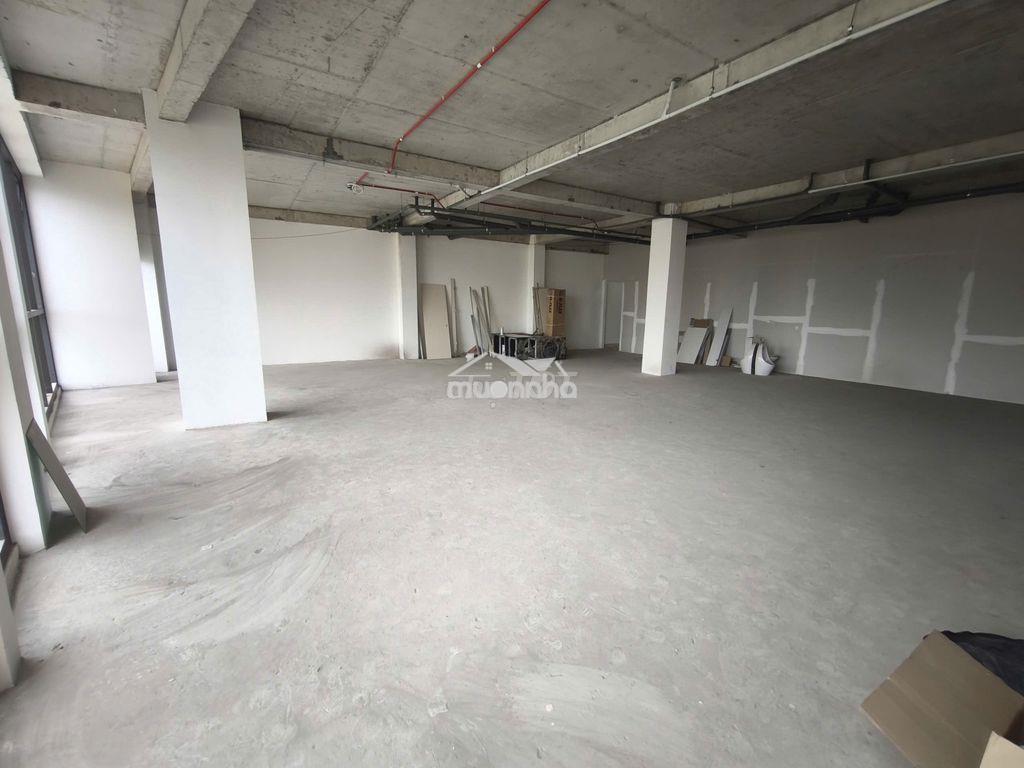 150m² chỉ 10tr/tháng – mặt bằng bcons tower 6, dĩ an - Ảnh 3