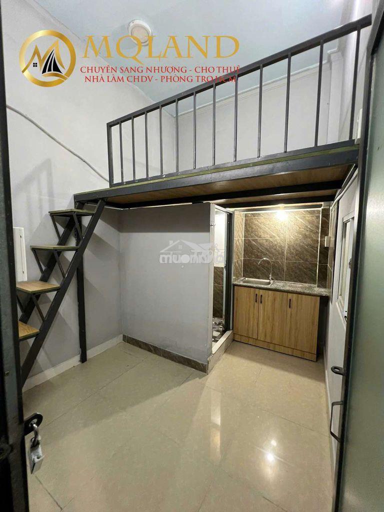 Sang 8p 8wc duplex full nt hxh phạm văn chiêu gv - Ảnh 3