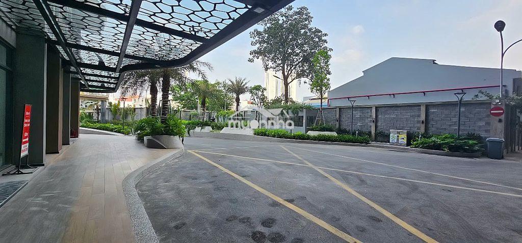 Chủ nhà cần cho thuê ch. phú đông sky garden, 2pn 73m2, giá 9tr - Ảnh 4