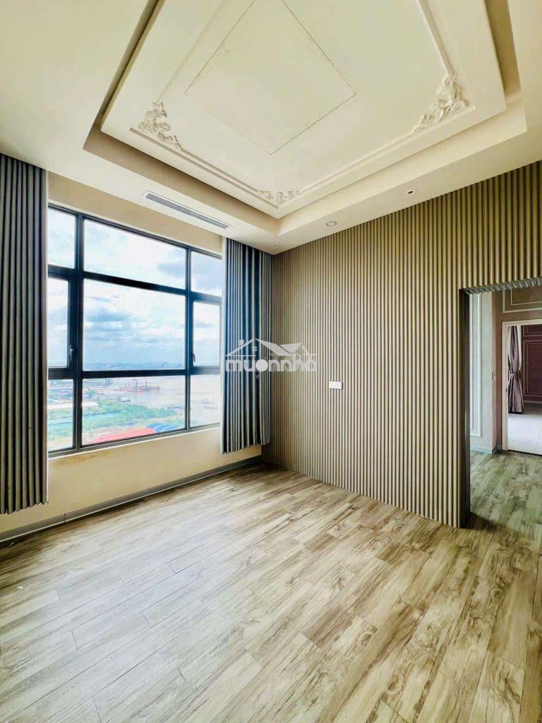 🌟 Giảm mạnh 500tr căn 𝐏𝐄𝐍𝐓𝐇𝐎𝐔𝐒𝐄 𝐐𝐔𝐀̣̂𝐍 𝟕: 14,8 tỷ => 14,3 tỷ - Ảnh 2