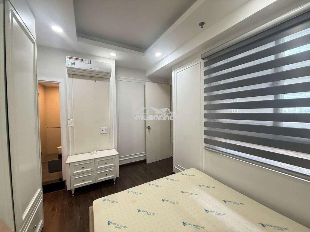 Cho thuê căn hộ 2pn cosmo - Ảnh 3