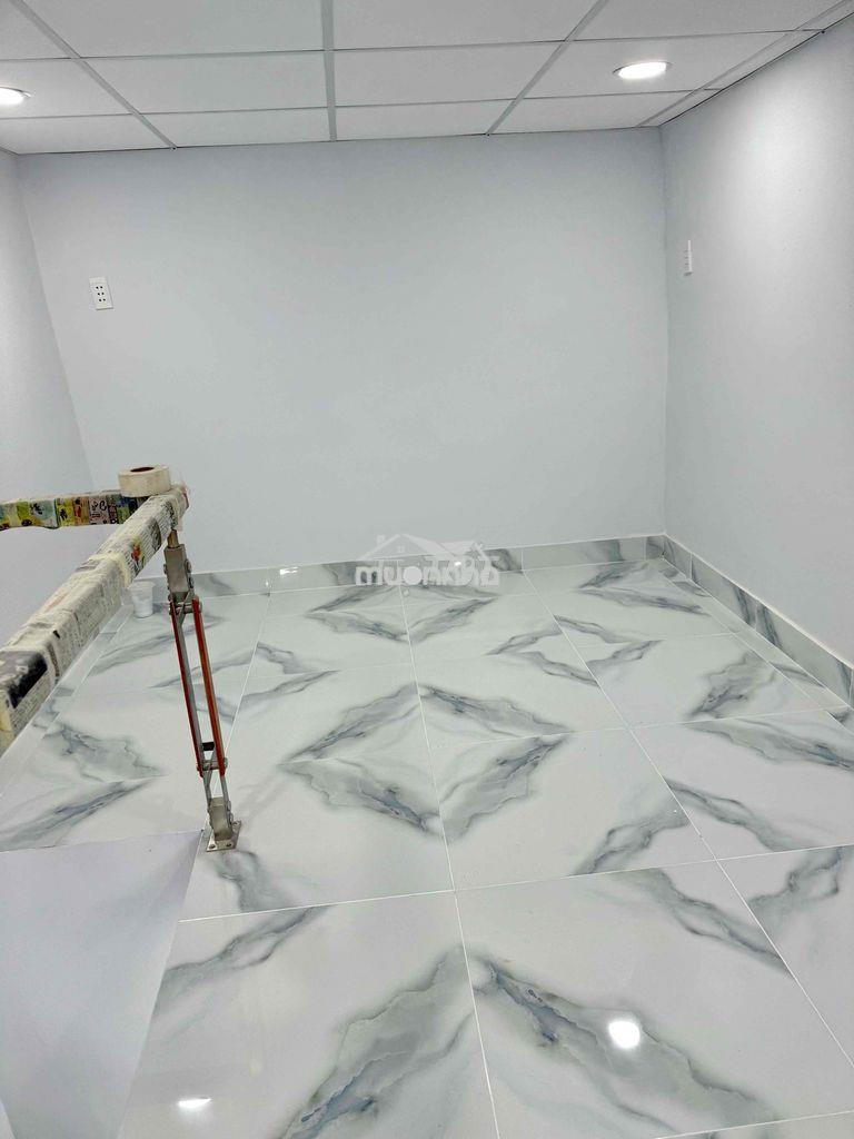Chính chủ bán nhà nguyễn thị thập q7.dt 3x6 1lầu 790triệu - Ảnh 4