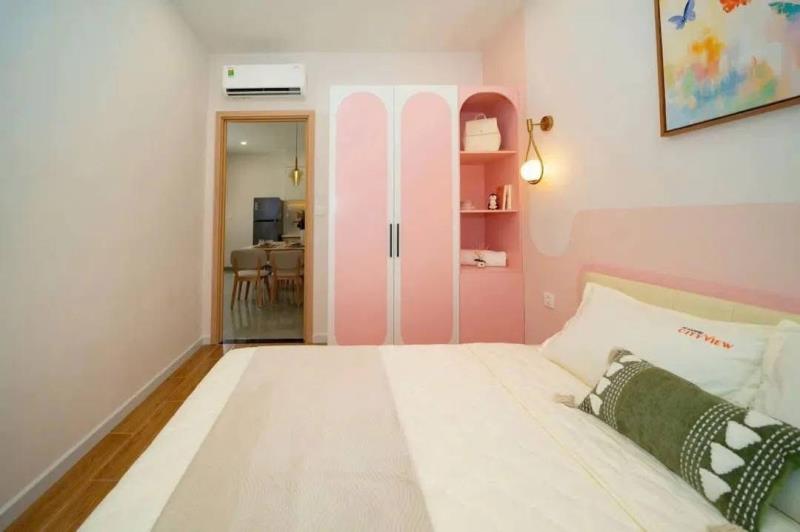 Nhà ở xã hội biên hòa – cơ hội an cư với tài chính 200 - 300tr - Ảnh 3
