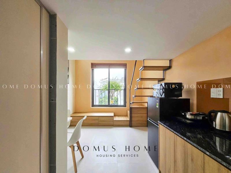 Duplex ban công kdc him lam quận 7 | full nội thất siêu đẹp | thiết kế hiện đại | rộng rãi thoáng mát | gần lotte, tdtu, rmit, ufm