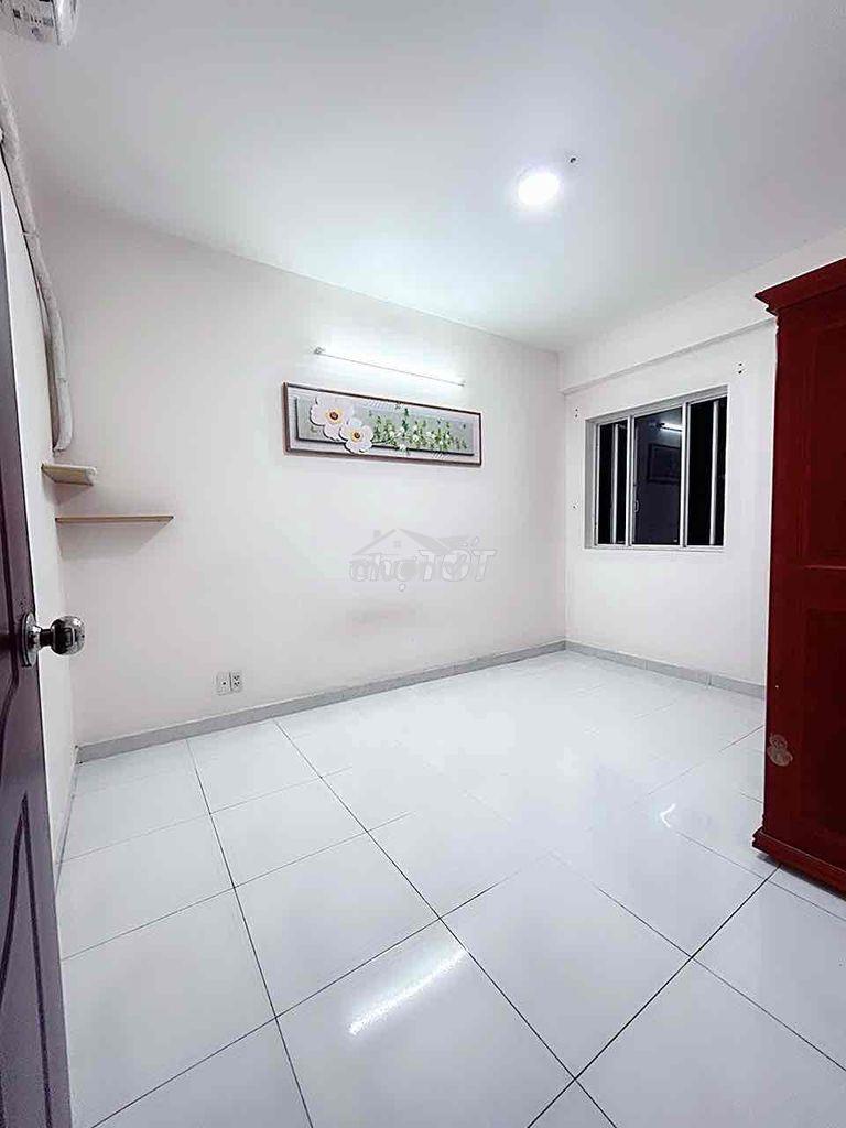 Cho thuê căn hộ chung cư sơn kỳ 1(chung cư thang máy) - Ảnh 4