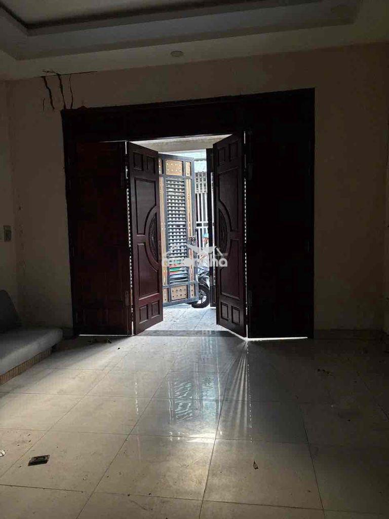 Ngân hàng thanh lý tài sản: tỉnh lộ 10, bình tân - Ảnh 4