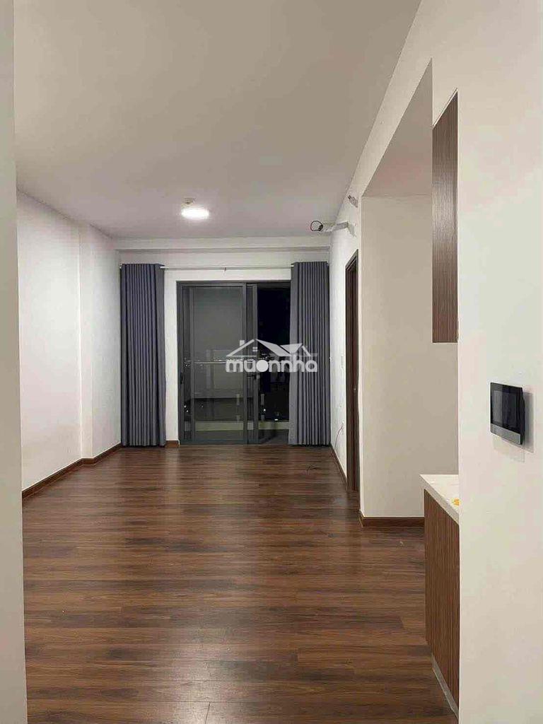 🎉Chốt ngay 2pn chỉ 9,2triệu tại akari city bình tân tphcm 🎊