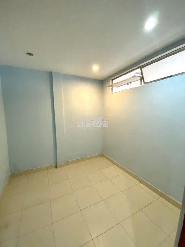 Bán gấp chung cư nơ tranh long, 53m2 2pn chỉ 2.250 tỷ - 3