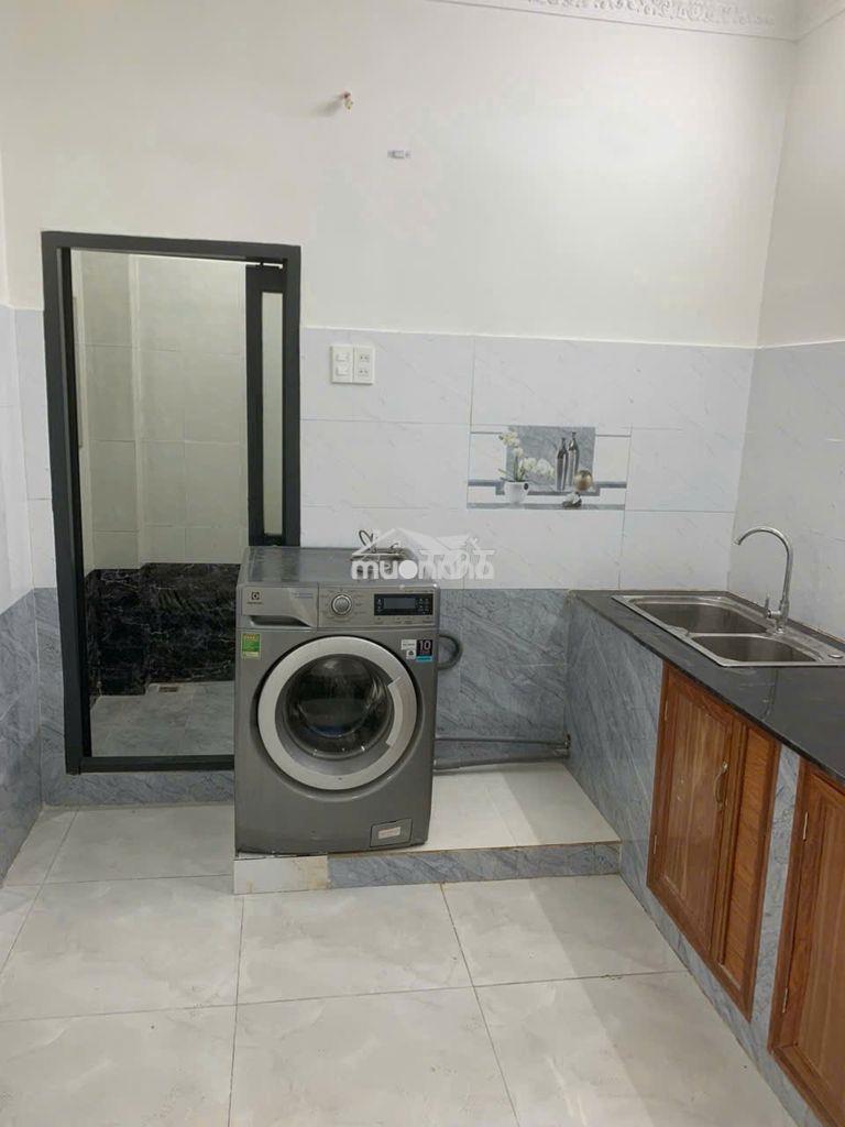 Chung cư cách mạng tháng tám, 2,39 tỷ p12 tân bình hcm - Ảnh 3