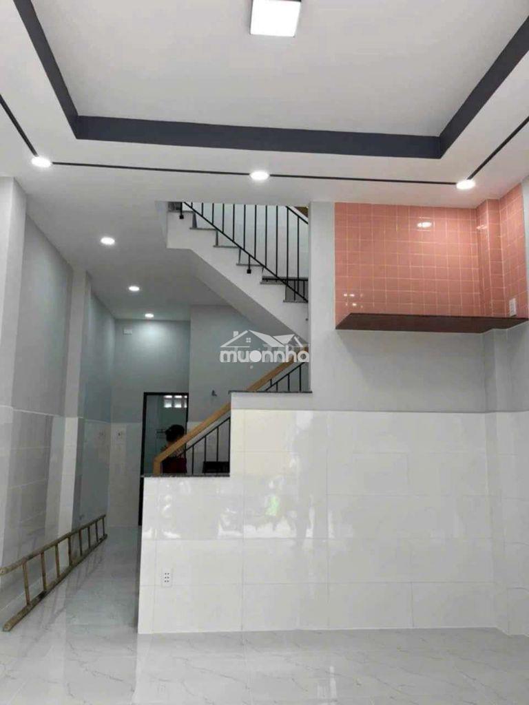 Nhà 8,5tr _3pn 2wc  lò, lê đình cẩn