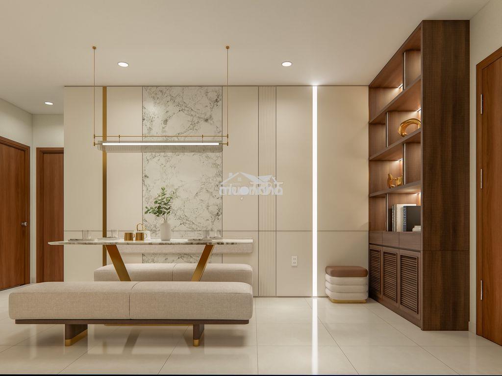 Gấp gấp gấp giá tốt cuối cùng có sao bán vậy - Ảnh 3