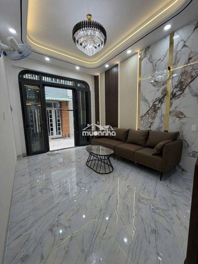 Âu dương lân hxh nhà mới vị trí vàng khu vip - 3