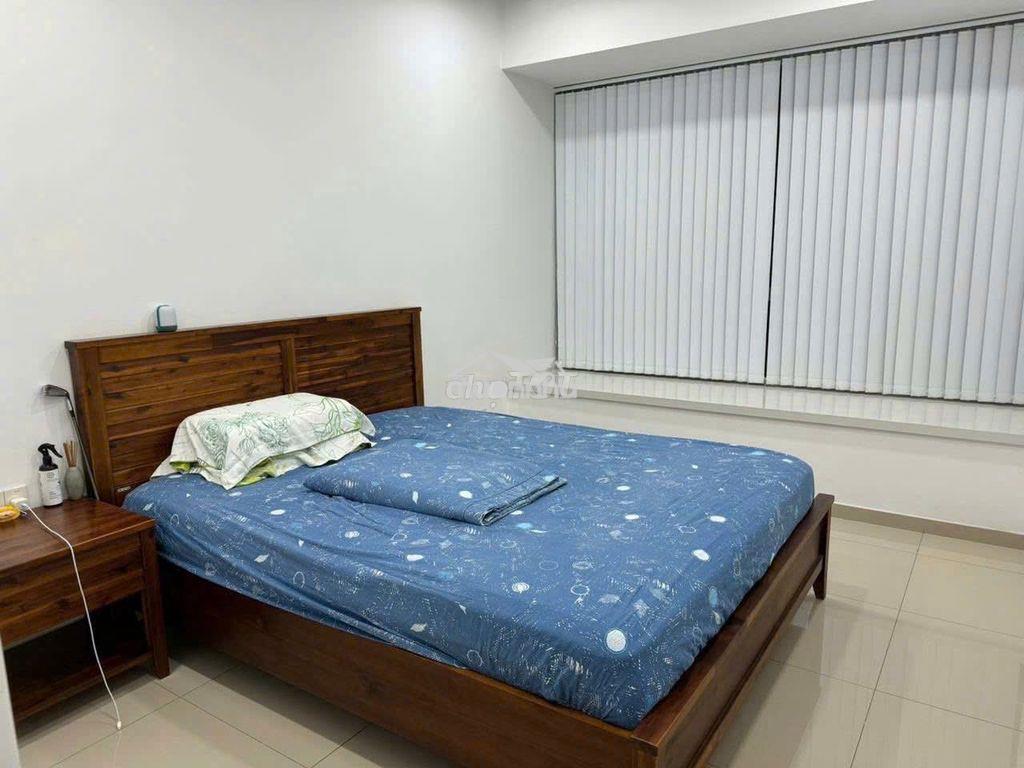 Cho thuê the canary heights – 88m² | 2pn | 2wc - Ảnh 4