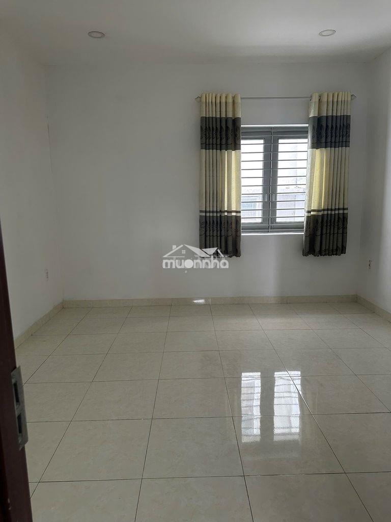 Văn phòng đặng thùy trâm - dạy học, shop online - cho ở lại - Ảnh 2