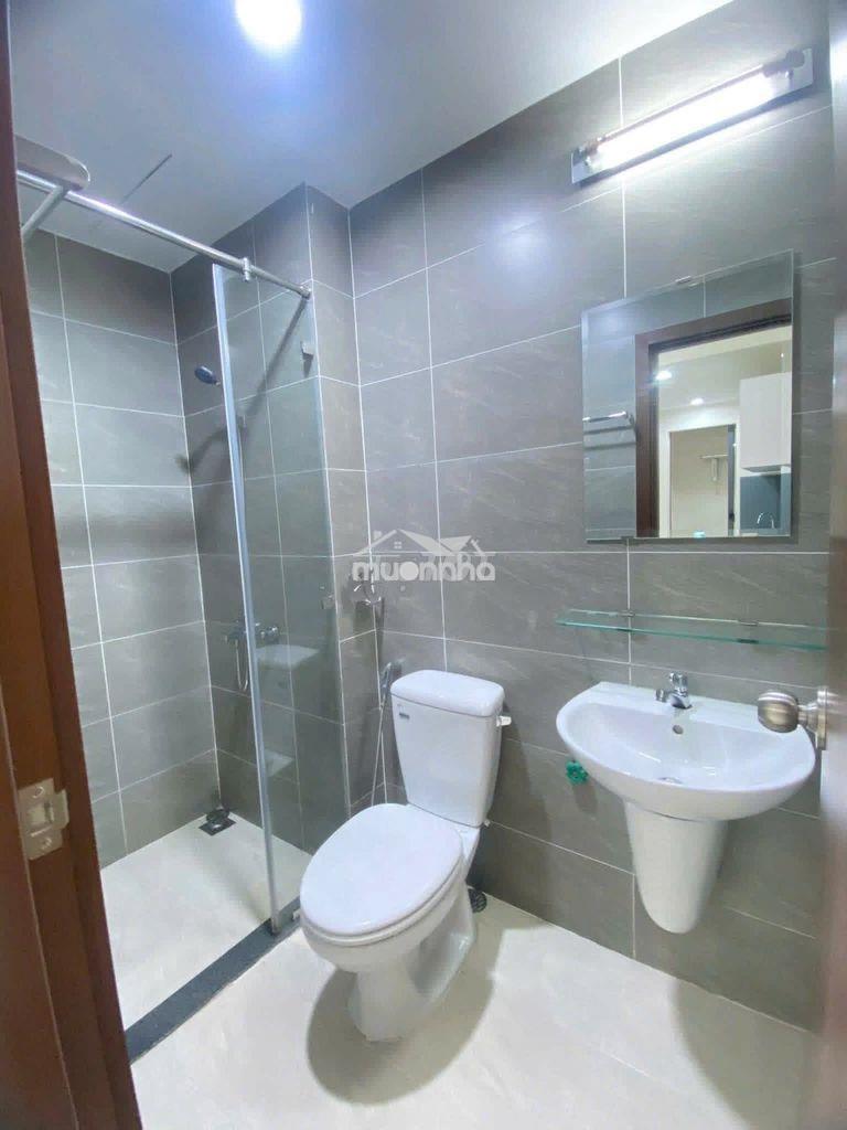 Bán nhanh căn 2pn 2wc giá tốt - 3