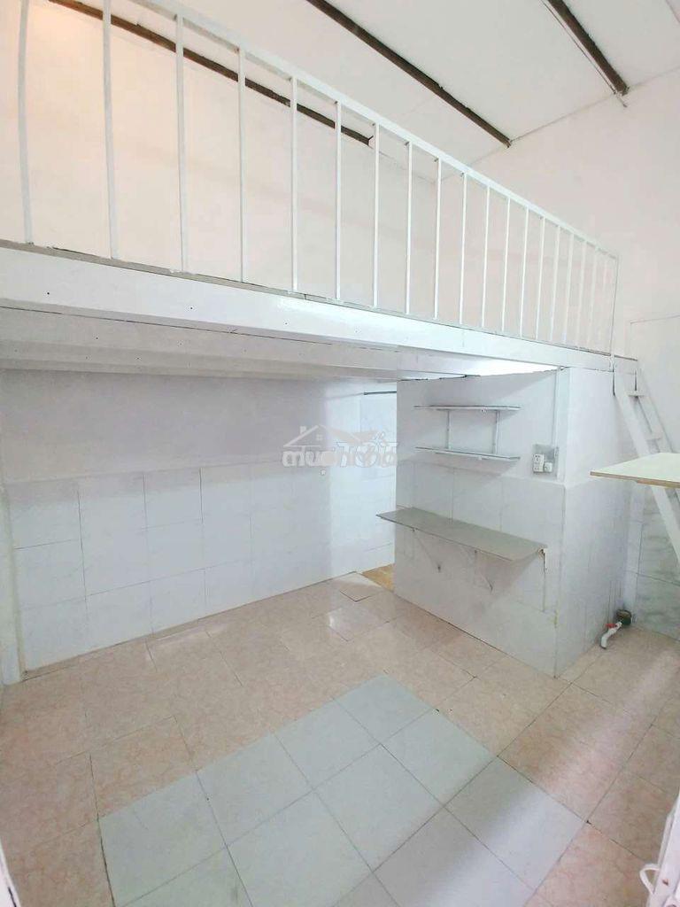 Phòng trọ sạch sẽ khu vực vĩnh phú lái thiêu thuận an bình dương