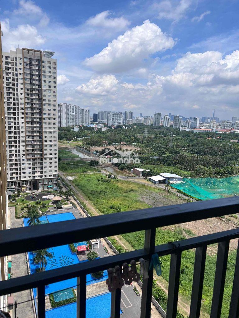 Bán the park residence 3pn 4 tỷ - Ảnh 3