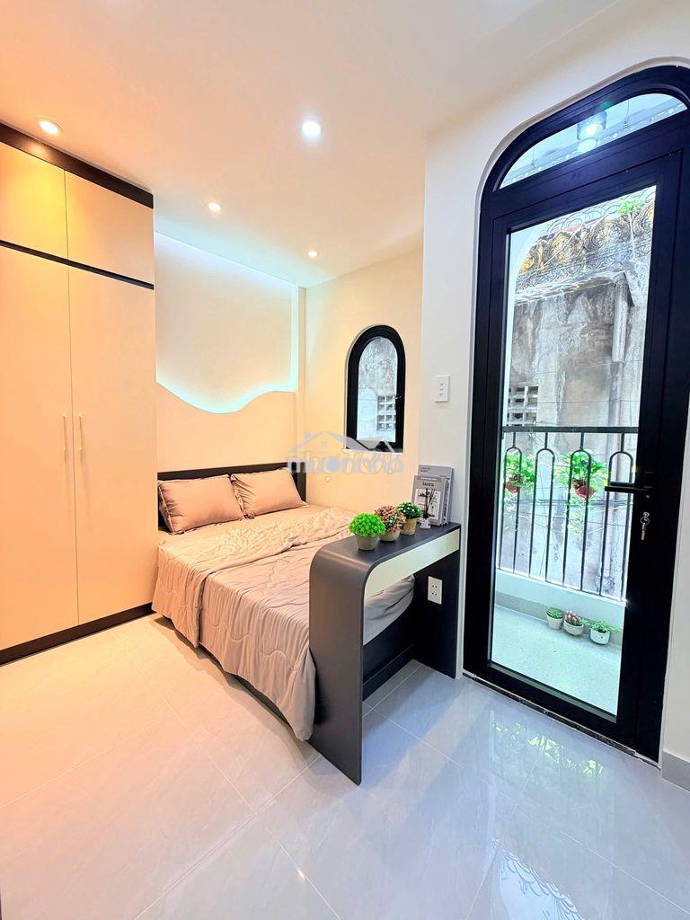 💥 Giá tốt – ở ngay – phân khúc hiếm quận 11 💥 - Ảnh 4