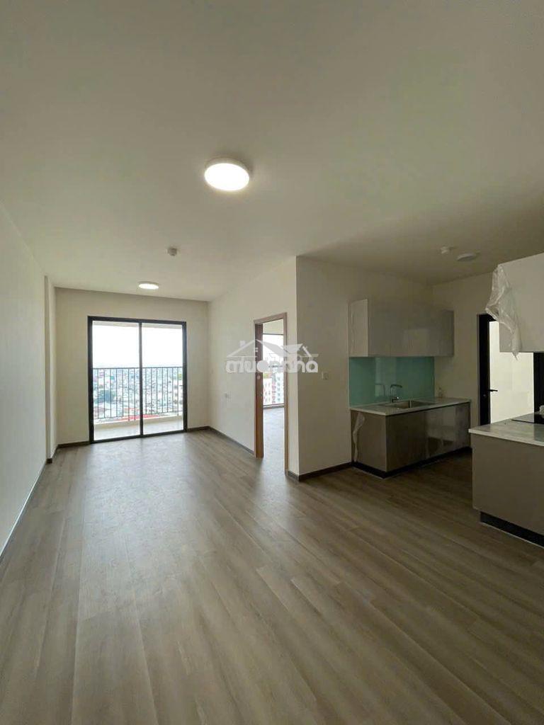 Cccc picity, thạnh xuân, q12: 82m2, 3p ngủ, 8 triệu - Ảnh 3