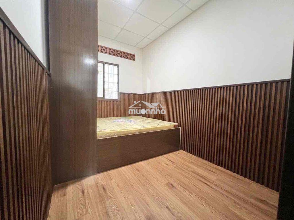 Chính chủ cho thuê 1pn tách bếp chỉ 5 phút di chuyển qua trung tâm - Ảnh 3