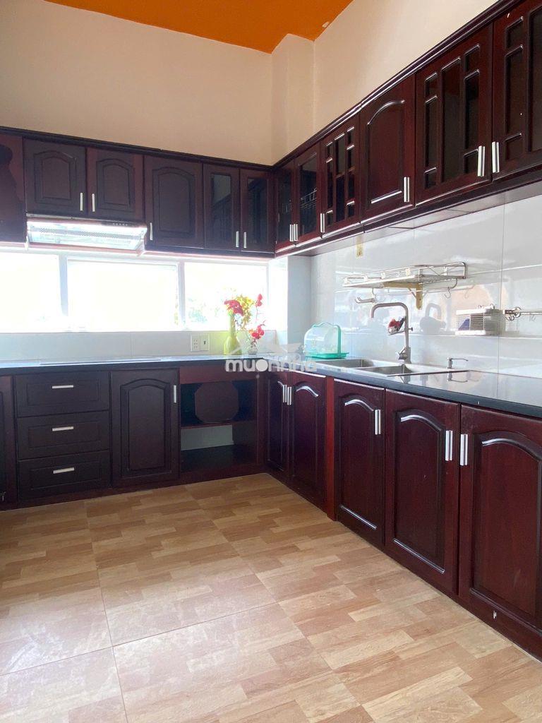Căn hộ 1pn,2pn tách bếp gần đặng thuỳ trâm bancol lớn ib ngay ! - Ảnh 2