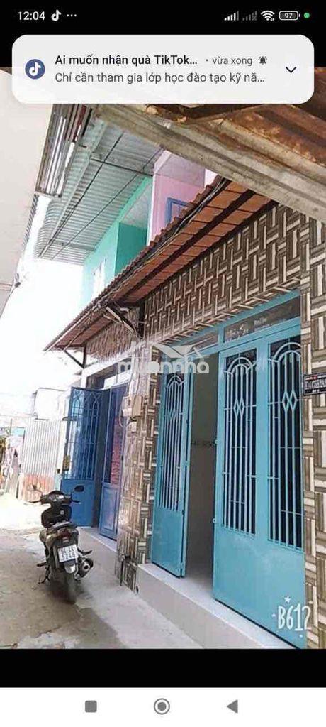 Ngan 4 m dai7 m5 1 lầu 2 tô lét - 3