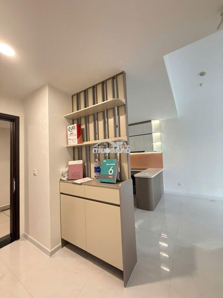Cho thuê căn hộ victoria village 1-3pn giá từ 12tr - Ảnh 3