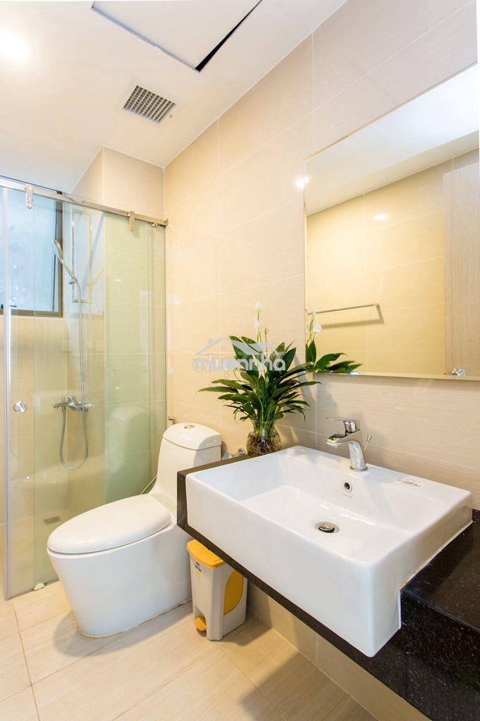 Bán căn hộ chung cư richmond city bình thạnh 7 tỷ - 3