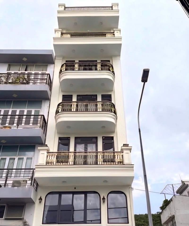 Chdv #1pn cửa sổ thoáng / thang máy / full nội thất ngay aeon tân phú - đh công thương 🔥