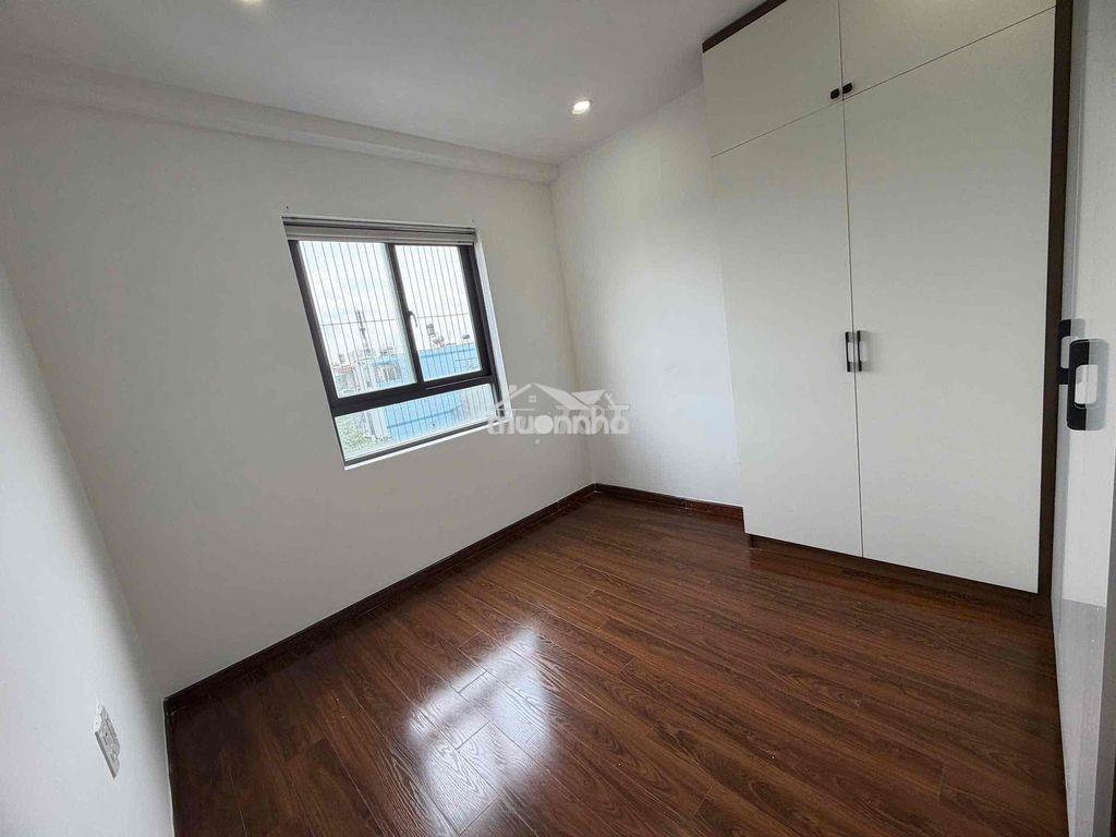 Căn hộ 3pn 100m2 bancol siêu thoáng mát nằm ngay phan văn trị - Ảnh 3