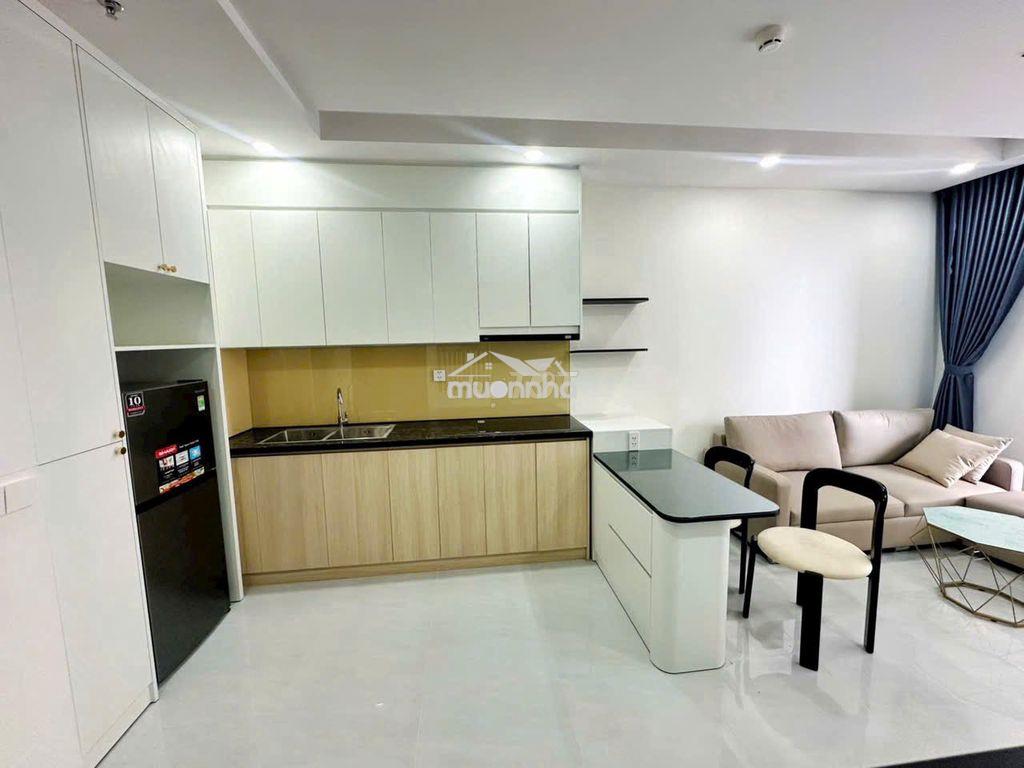 🏡💫 A&t sky garden thuận an – thuê căn hộ, sống trọn tiện nghi! - 3