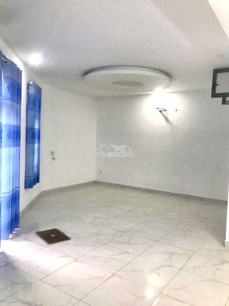 Cho thuê căn góc kdc gần ngã 6 an phú - Ảnh 3