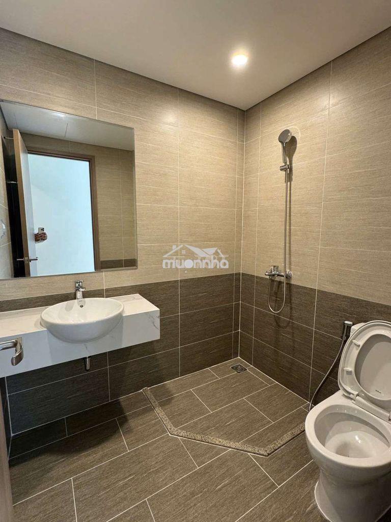🔥 Bs1031.05 – căn 2pn2wc giá tốt
📍 phân khu: bs
🏠
