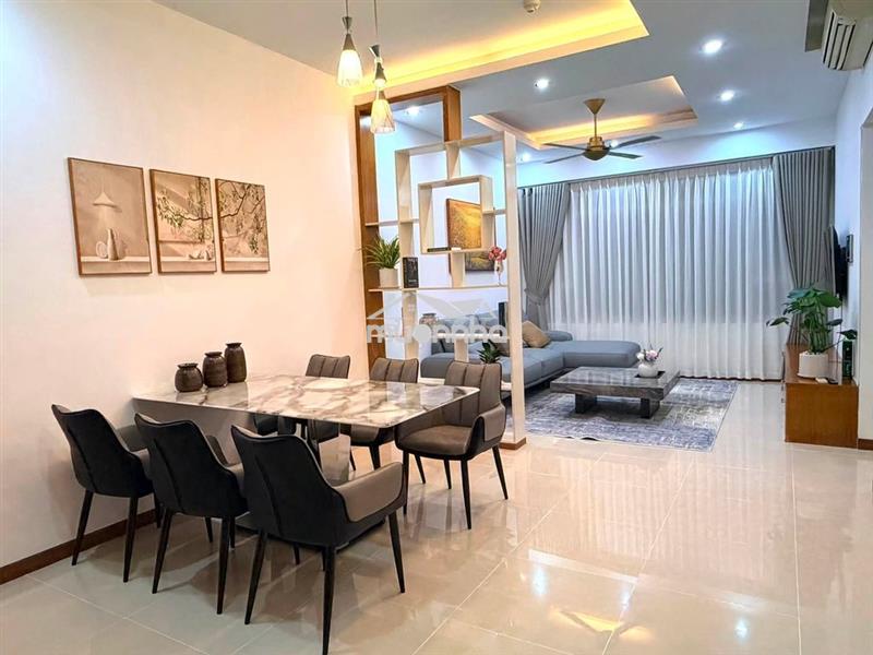 Nhà đẹp 2pn 25 triệu - 90m2 - full nội thất mới đẹp - lh cozy home 