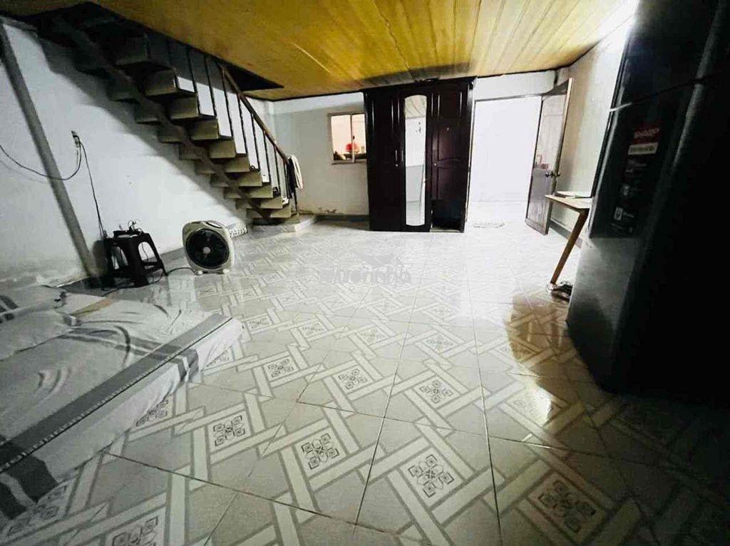 🏠 Nhà 97m² – 4 phòng ngủ – pháp lý hoàn chỉnh – nhỉnh 3 tỷ - Ảnh 3