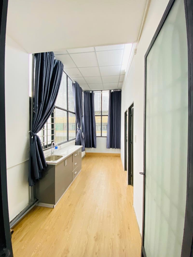  Duplex full nội thất , giá đa dạng , phòng đẹp  - Ảnh 4