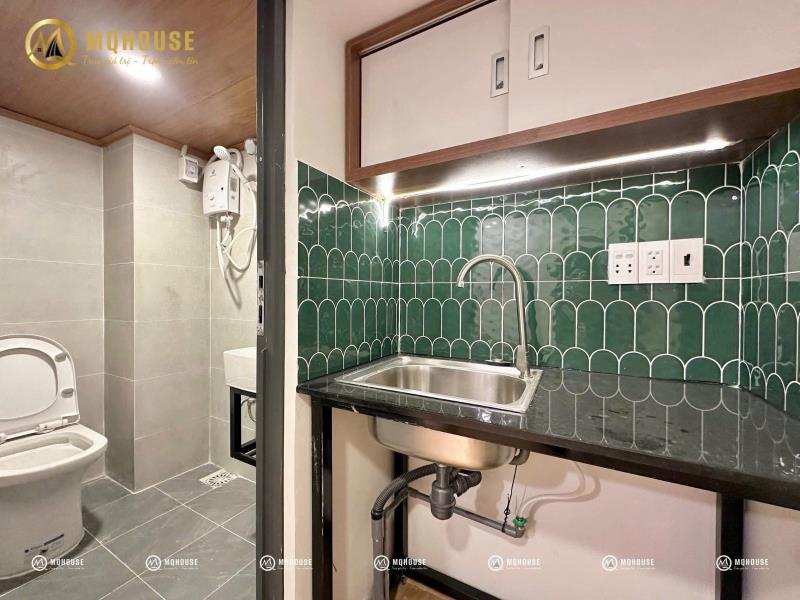 Ngay đường độc lập tân phú - Ảnh 4