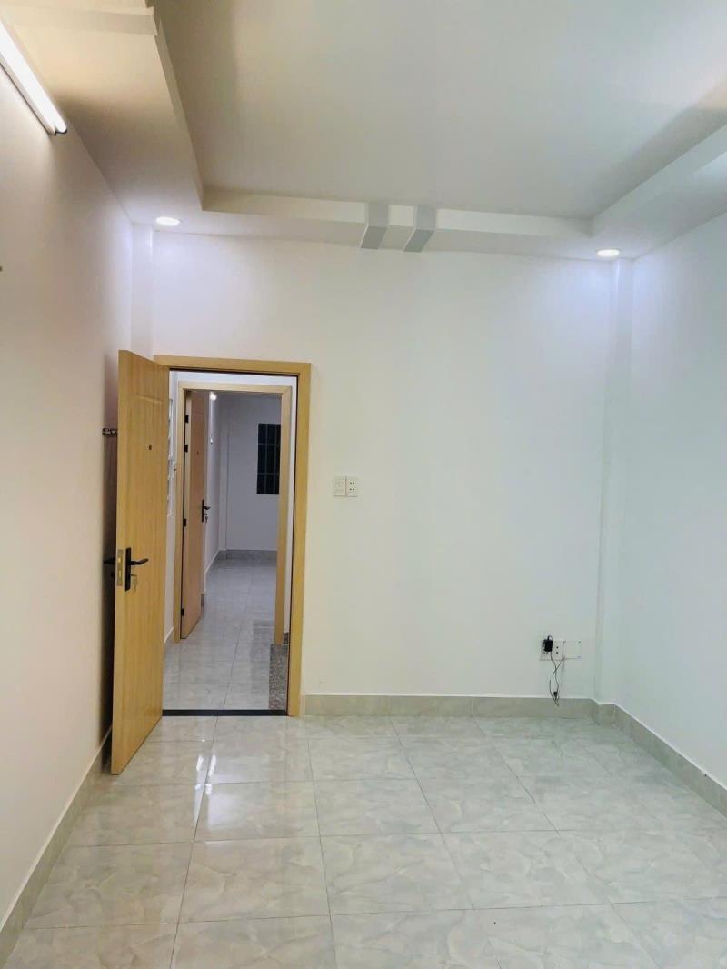 Bán nhà đường số 4 hiệp bình phước gần vạn phúc 37m2 2 tầng giá 3.7 tỷ mã căn: 2434 diện tích: 37m2 (3.2 x 12m) kết cấu: 1 trệt 1 lầu, 2 phòng ngủ, 2 wc vị trí: đường số 4, hiệp bình phước, thủ đức - Ảnh 2