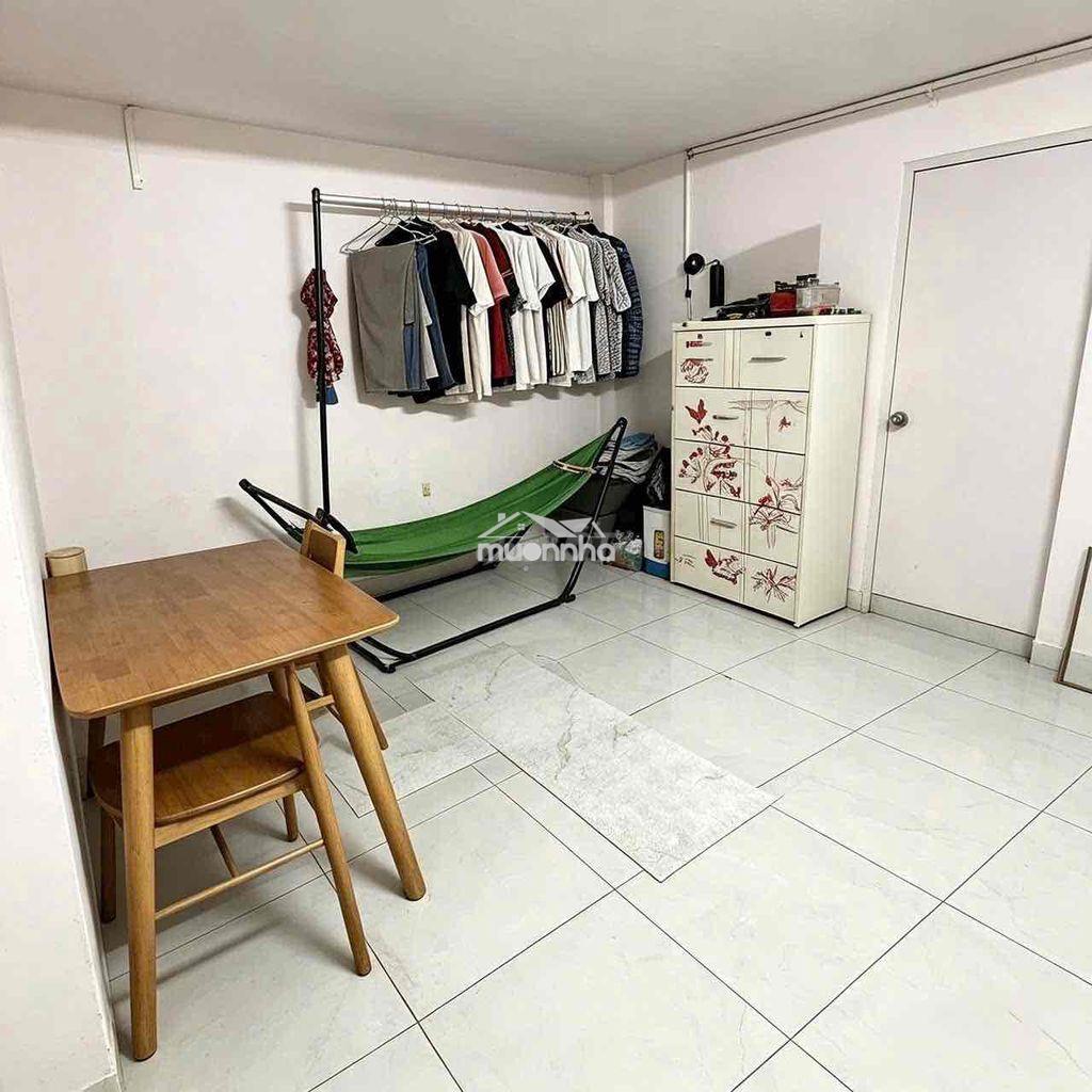 🏠Nguyên căn 2phòng hẻm 4m lâm văn bền p.tân kiểng - quận 7 - Ảnh 2